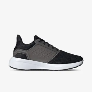 adidas EQ19 RUN
