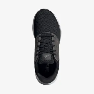 adidas EQ19 RUN