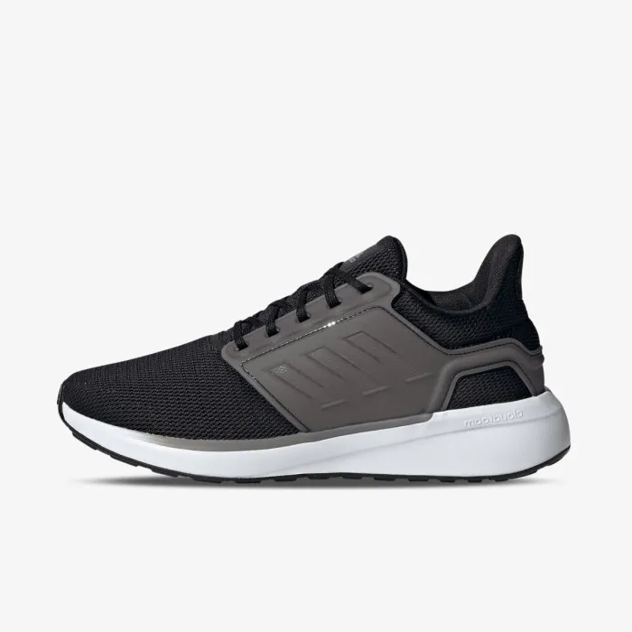 adidas EQ19 RUN 