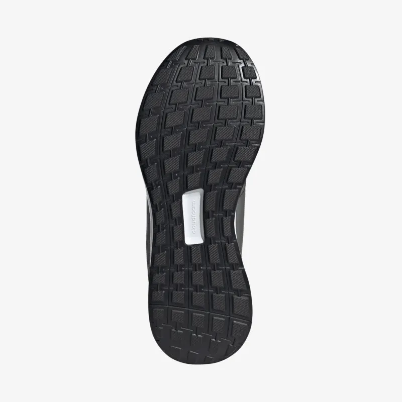 adidas EQ19 RUN
