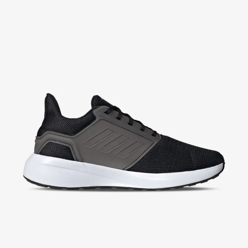 adidas EQ19 RUN
