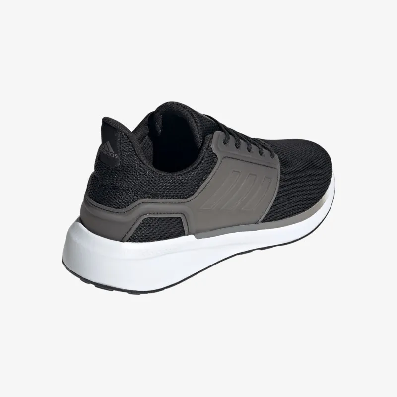 adidas EQ19 RUN