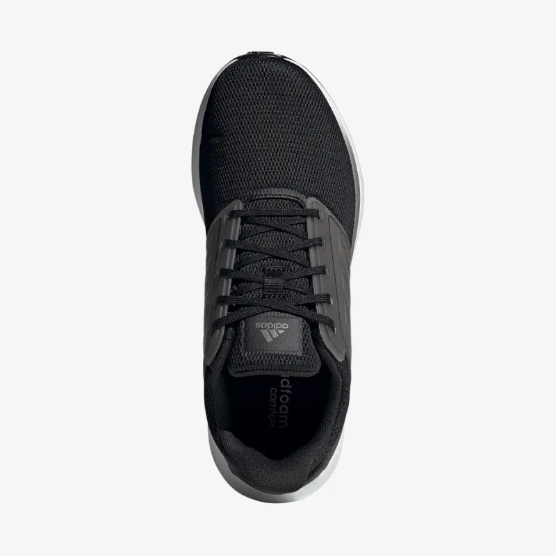 adidas EQ19 RUN
