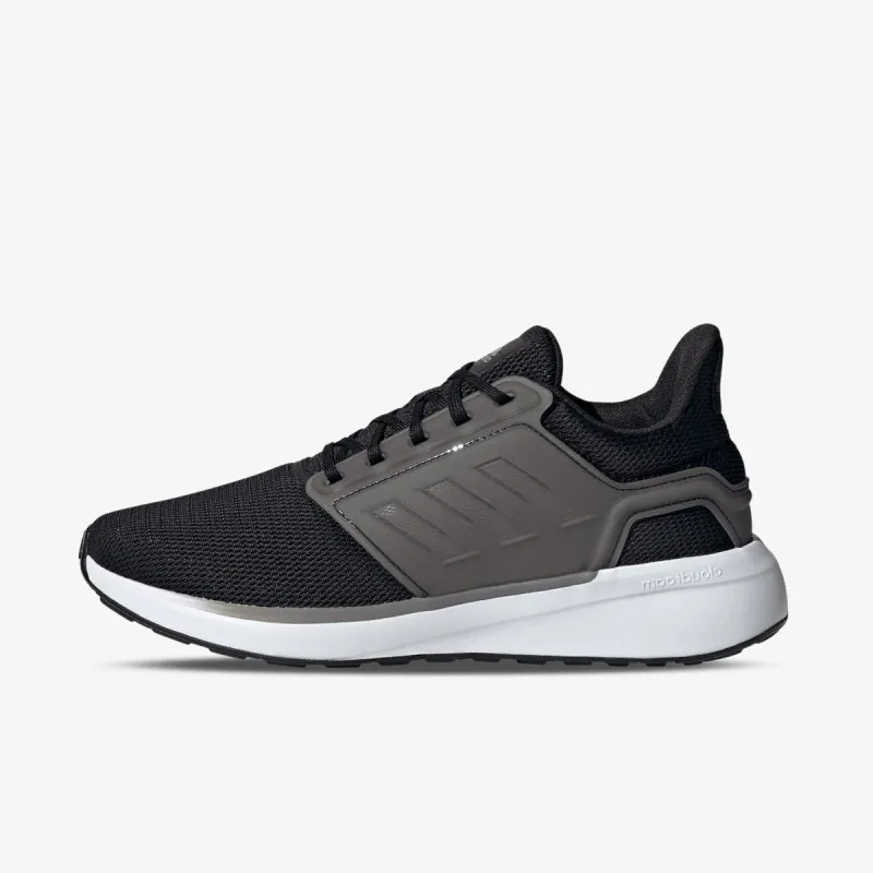 adidas EQ19 RUN