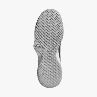 adidas COURT CONTROL W