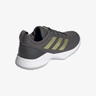 adidas COURT CONTROL W