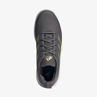 adidas COURT CONTROL W