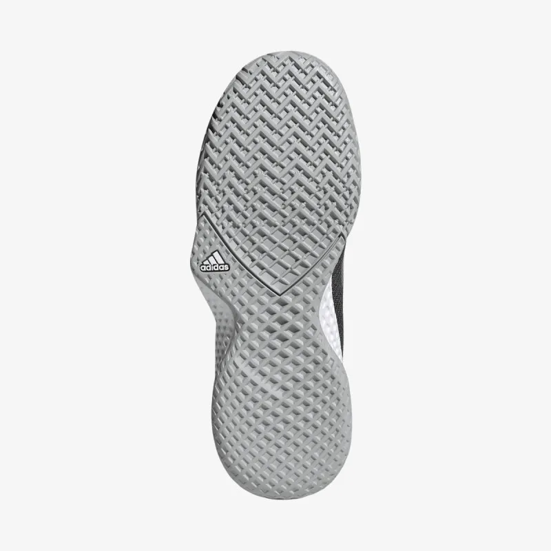 adidas COURT CONTROL W