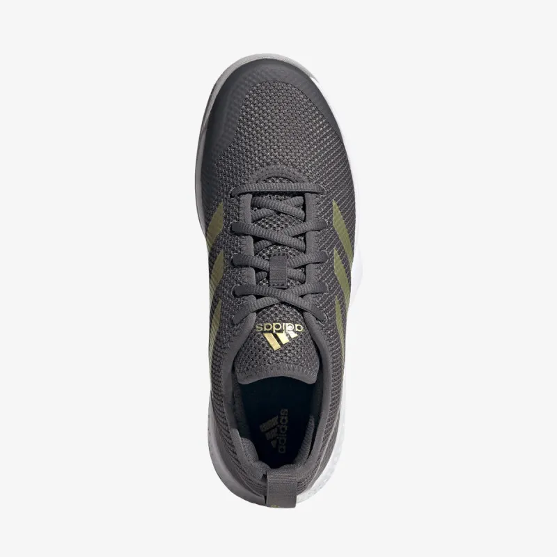 adidas COURT CONTROL W