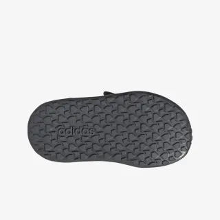 adidas VS SWITCH 3 I