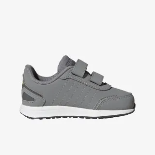 adidas VS SWITCH 3 I