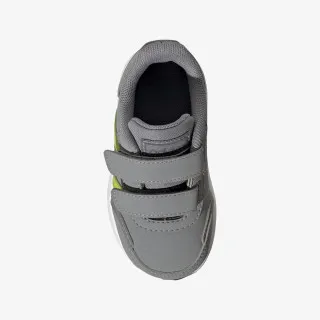 adidas VS SWITCH 3 I