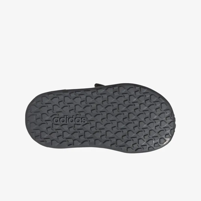 adidas VS SWITCH 3 I 