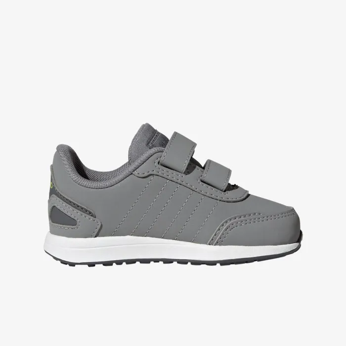adidas VS SWITCH 3 I 