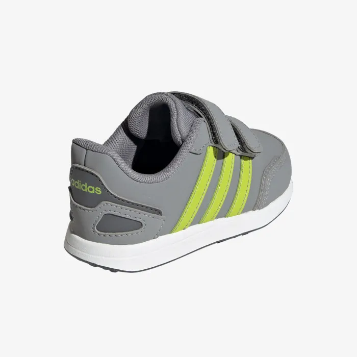 adidas VS SWITCH 3 I 
