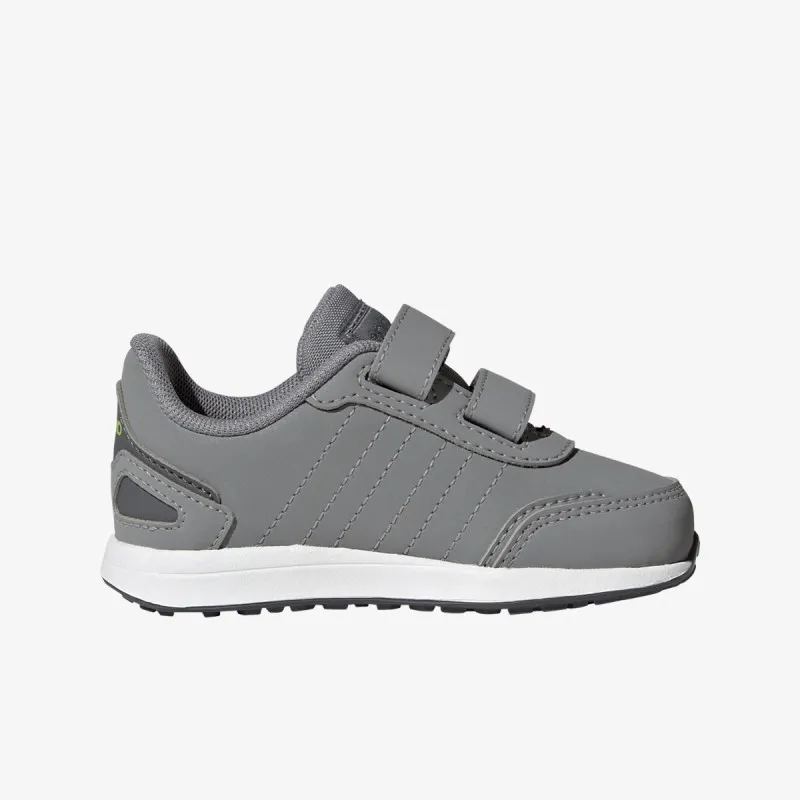 adidas VS SWITCH 3 I