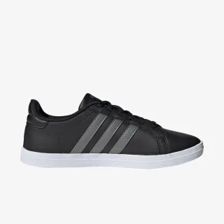 adidas Courtpoint