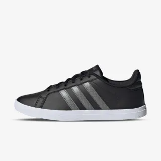 adidas Courtpoint