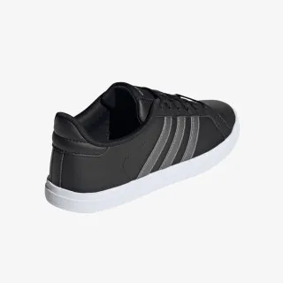adidas Courtpoint