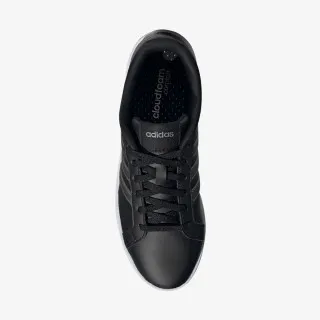 adidas Courtpoint