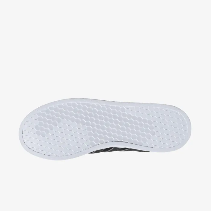 adidas Courtpoint 