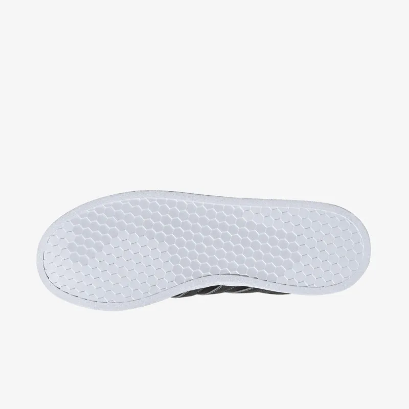 adidas Courtpoint