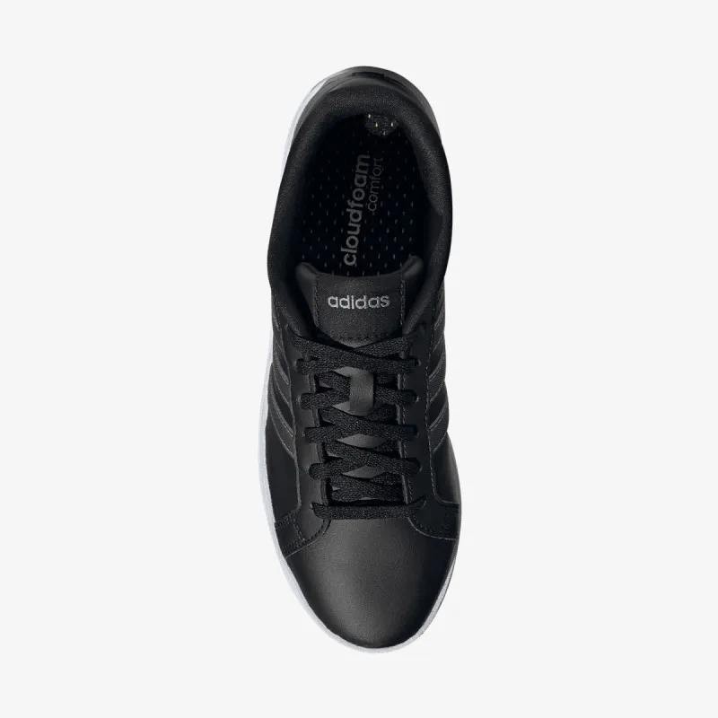 adidas Courtpoint