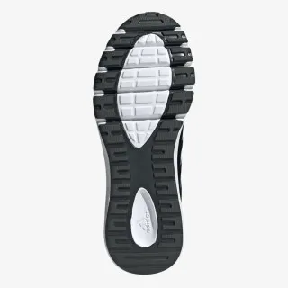 adidas FLUIDUP
