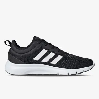 adidas FLUIDUP