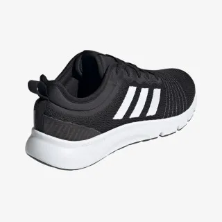 adidas FLUIDUP