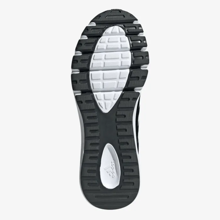 adidas FLUIDUP 