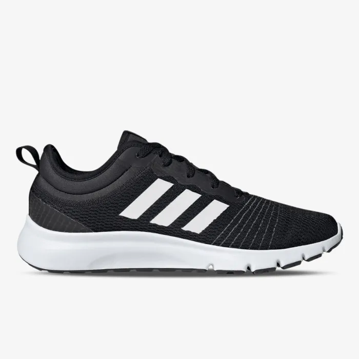 adidas FLUIDUP 