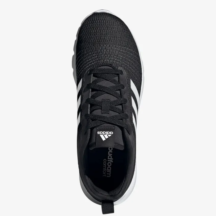 adidas FLUIDUP 