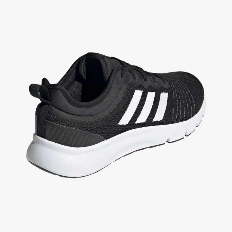 adidas FLUIDUP