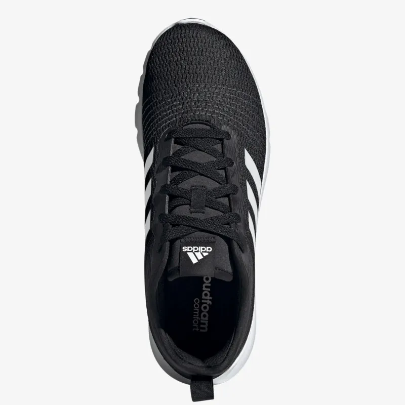 adidas FLUIDUP