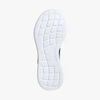 adidas PUREMOTION ADAPT