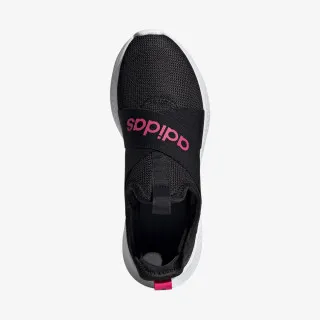 adidas PUREMOTION ADAPT