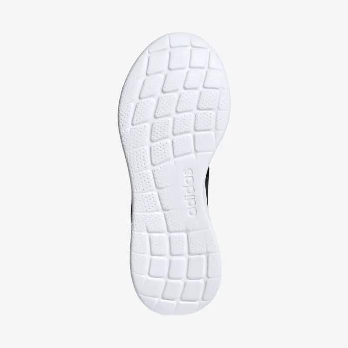 adidas PUREMOTION ADAPT 