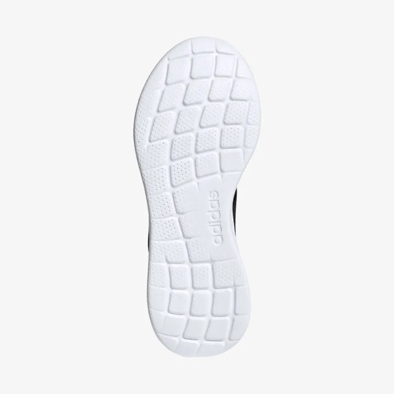 adidas PUREMOTION ADAPT