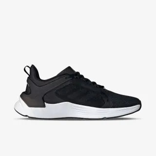 adidas Response Super 2.0