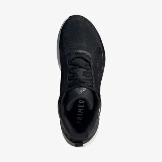 adidas Response Super 2.0