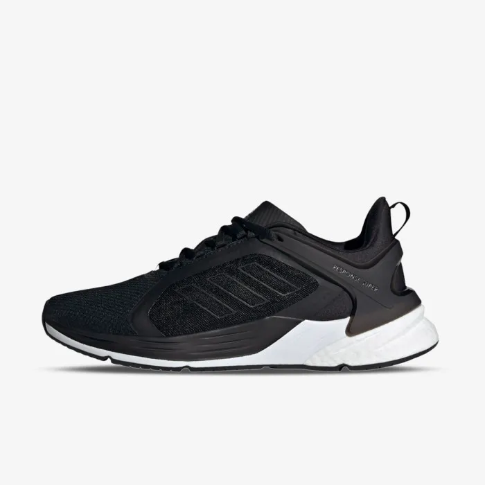 adidas Response Super 2.0 