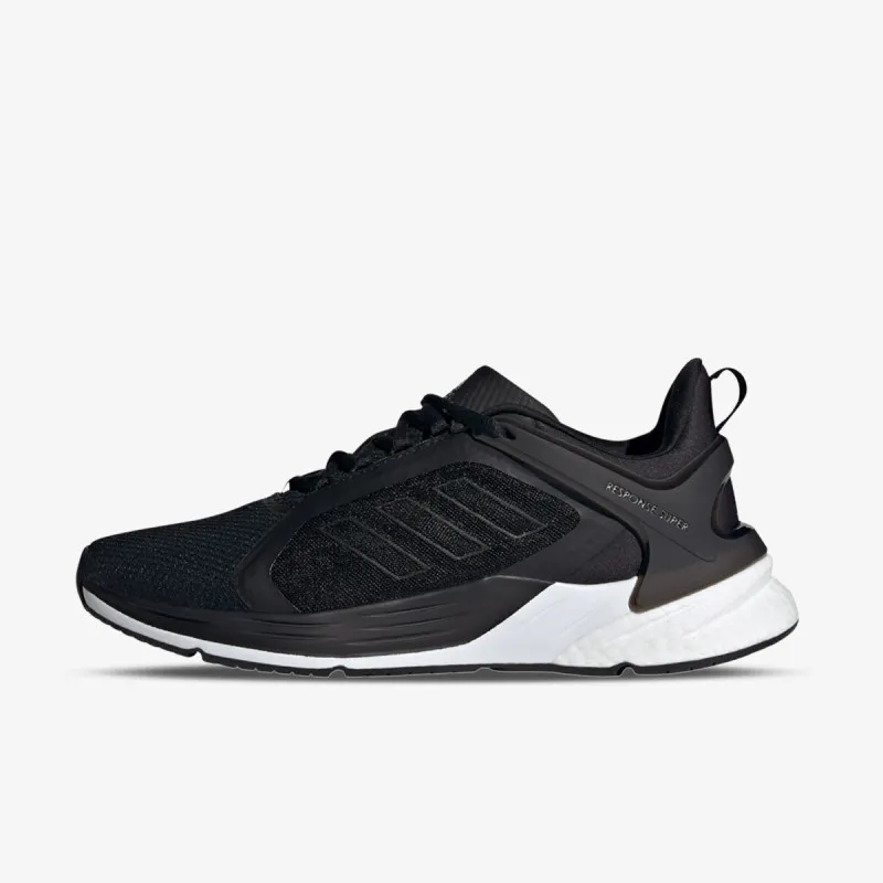 adidas Response Super 2.0