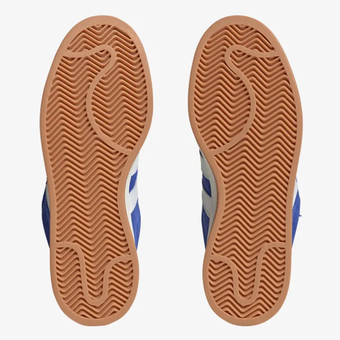 adidas CAMPUS 00S 