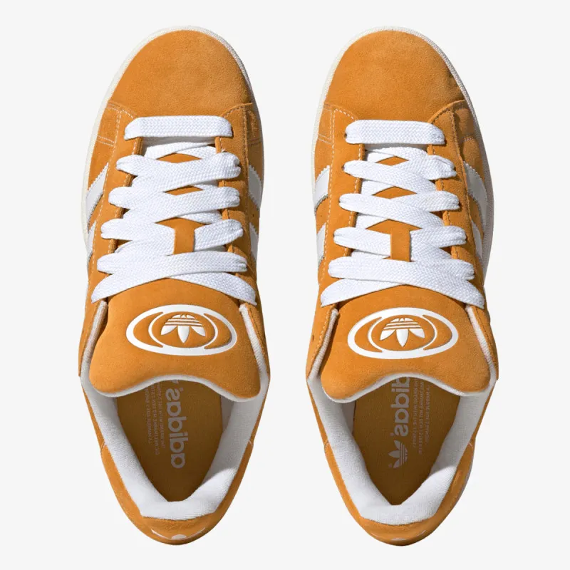 adidas CAMPUS 00S