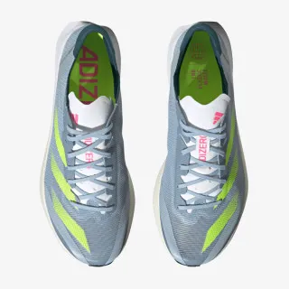 adidas ADIZERO ADIOS 8 M