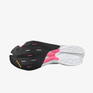 adidas ADIZERO ADIOS 8 M