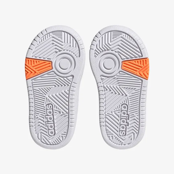 adidas SELECT SUMMER 