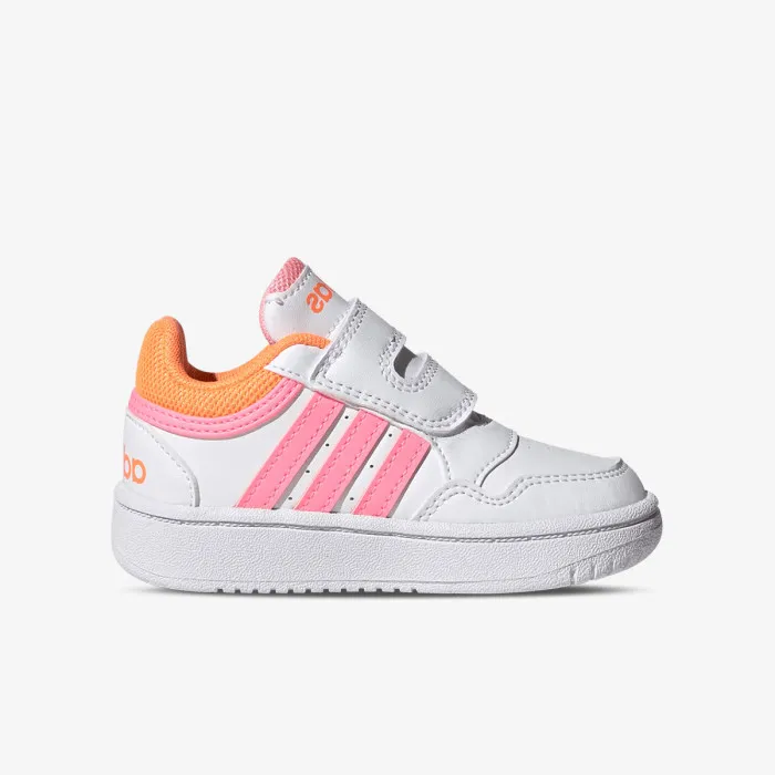 adidas SELECT SUMMER 