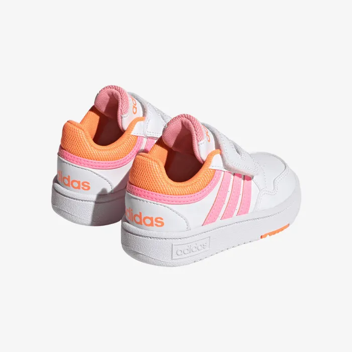 adidas SELECT SUMMER 